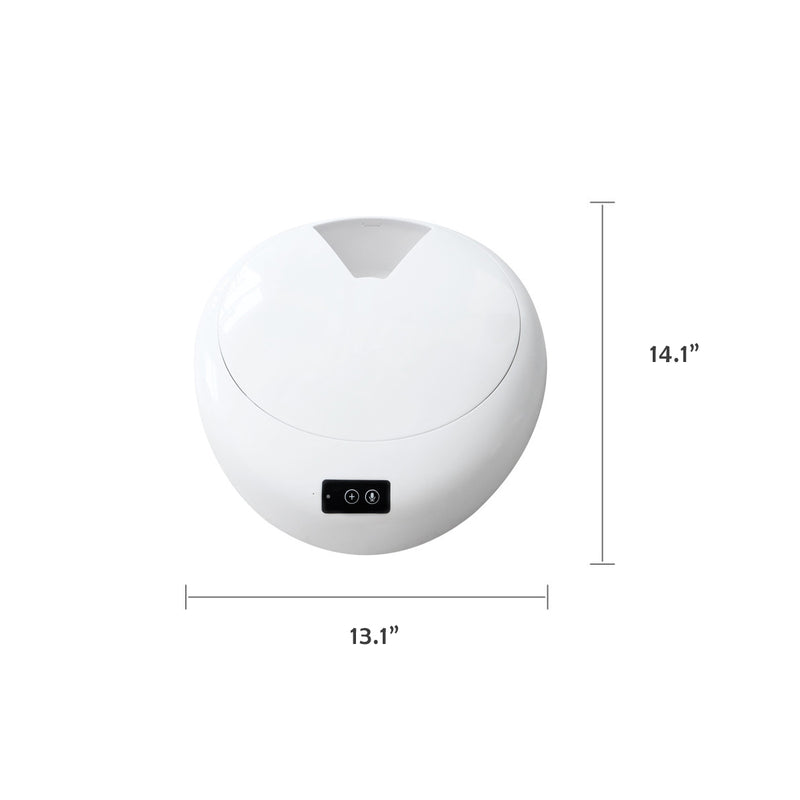 Product Tab3 Image