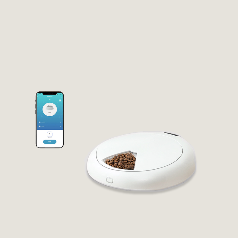 PetChef